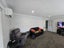 6 Harvest Court, Paraparaumu, Paraparaumu - Carousel 10
