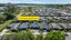 172 Rangiora Woodend Road, Woodend, Woodend - Carousel 22