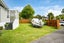 44 Ross Street, Onerahi, Whangarei - Carousel 3