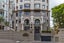 1G/14 Waterloo Quadrant, Auckland Central, Auckland - Carousel 18