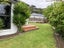 33 Augusta Street, Redcliffs, Christchurch - Carousel 4