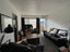 35A Campbell Street, Whanganui, Whanganui - Carousel 3