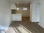5/30 Kimberley Road, Epsom, Auckland - Carousel 3