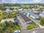 80 Walmsley Road, Ōtāhuhu, Auckland - Carousel 21