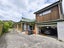 126B St Andrews Road, Epsom, Auckland - Carousel 1