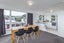6/23 Trafalgar Street, Johnsonville, Wellington - Carousel 4
