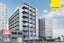 103/149 Nelson Street, City Centre, Auckland City, Auckland - Carousel 12