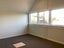 1/40 Nortons Road, Avonhead, Christchurch - Carousel 12