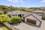 34 Navigation Drive, Whitby, Porirua - Carousel 33