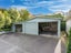 21 Honeystone Street, Helensburgh, Dunedin - Carousel 22