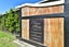 1/23 Nelson Street, Helensville, Auckland - Carousel 16