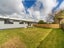 20A Humphries Place, Awapuni, Palmerston North - Carousel 11