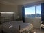 75A The Avenue, Lynfield, Auckland - Carousel 10