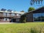 356 Rangiwahia Road, Kimbolton, Kimbolton - Carousel 3