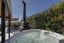 77 Grange Road, Hahei - Carousel 25