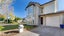 2 Figaro Crescent, Takanini, Auckland - Carousel 1