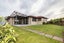 55 Liberty Grove, Kelvin Grove, Palmerston North - Carousel 6