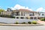 1 Tropicana Drive, Mount Roskill, Auckland - Carousel 24