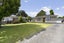 9 Ririno Place, Manurewa, Auckland - Carousel 1