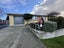 172 Ward Street, Hargest, Invercargill - Carousel 26