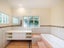 94A Te Awe Awe Street, Hokowhitu, Palmerston North - Carousel 22
