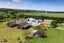 273 Wilkins Road, Tinwald, Ashburton - Carousel 4