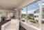 22 Rarangi Way, Owhiro Bay, Wellington - Carousel 5