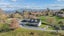 80 Ward Road, Rotorua - Carousel 1