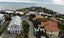 4A Langdale Place, Scarborough, Christchurch - Carousel 4