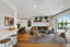 158 Gowing Drive, Meadowbank, Auckland - Carousel 9
