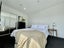 708/212 Willis Street, Te Aro, Wellington - Carousel 8