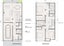 34 Holystone Road, Whitby, Porirua - Carousel 15
