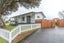 1 Raleigh Avenue, Fairview Downs, Hamilton - Carousel 3