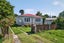20 Willow Street, Mangapapa, Gisborne - Carousel 1