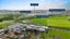 5/150 Chapel Road, Flat Bush, Auckland - Carousel 4