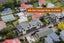 0 Saint Georges Road, Karamu, Hastings - Carousel 23