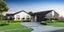 10 Olsen Place, Kinloch, Taupo, Waikato - Carousel 2