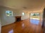37 Karaka Street, Takapuna, Auckland - Carousel 4