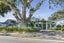 2/196 Flume Road, Te Miro, Cambridge - Carousel 9
