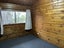 979 Earnscleugh Road, Earnscleugh, Alexandra - Carousel 5