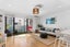 7/18 Blake ST, Ponsonby, Auckland - Carousel 2
