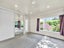 4 Farr Street, Coalgate - Carousel 9