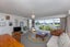 17 Kiwi Road, Raumati Beach, Paraparaumu - Carousel 5