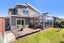 10 Rosewell Crescent, Flat Bush, Manukau City, Auckland - Carousel 31