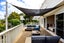 11A Wellington Street, Hamilton East, Hamilton - Carousel 26
