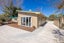 7 Ngahuia Place, Tokanui, Te Awamutu - Carousel 3