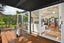 86A Fortescue Street, Māhia - Carousel 14