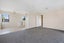 1/95 Palmers Road, Clendon Park, Auckland - Carousel 4