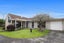 51A Mains Avenue, Kensington, Whangarei - Carousel 11