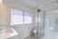 3 The Avenue, Paraparaumu Beach, Paraparaumu - Carousel 22